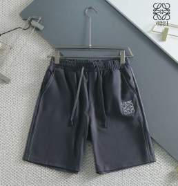 Picture of Loewe Short Pants _SKULoeweM-4XLaztx3018056